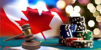 casino quebec legal